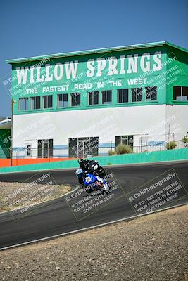 media/Jun-21-2025-2WTD (Sat) [[bd507672ab]]/A Group/Session 1 (Turn 4)/